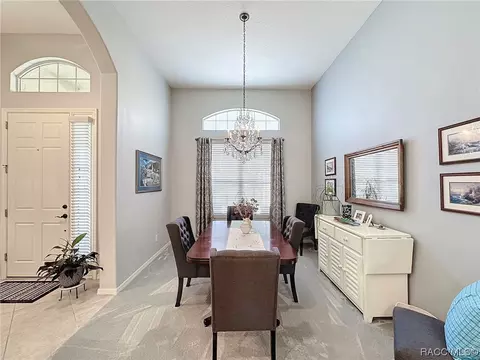 1152 W Beagle Run Loop, Hernando, FL 34442 photo 5