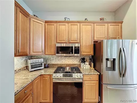 1152 W Beagle Run Loop, Hernando, FL 34442 photo 21