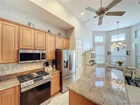 1152 W Beagle Run Loop, Hernando, FL 34442 photo 22