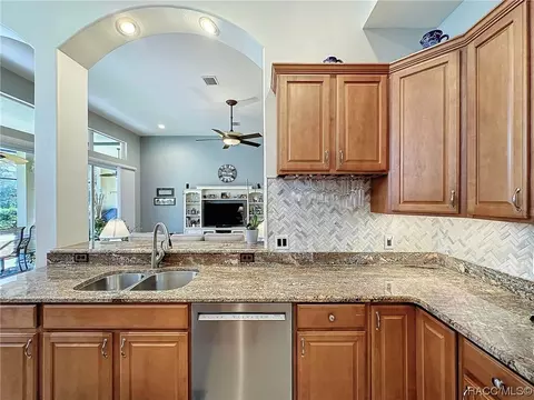 1152 W Beagle Run Loop, Hernando, FL 34442 photo 25