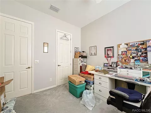 1152 W Beagle Run Loop, Hernando, FL 34442 photo 49