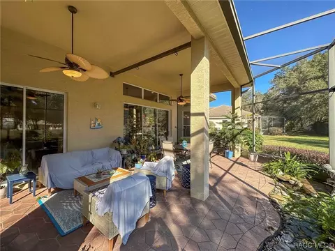 1152 W Beagle Run Loop, Hernando, FL 34442 photo 56