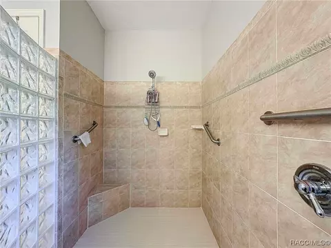 1152 W Beagle Run Loop, Hernando, FL 34442 photo 37