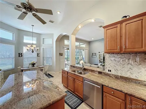 1152 W Beagle Run Loop, Hernando, FL 34442 photo 24