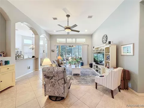 1152 W Beagle Run Loop, Hernando, FL 34442 photo 15
