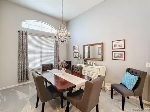 1152 W Beagle Run Loop, Hernando, FL 34442 photo 7