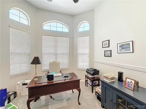 1152 W Beagle Run Loop, Hernando, FL 34442 photo 47