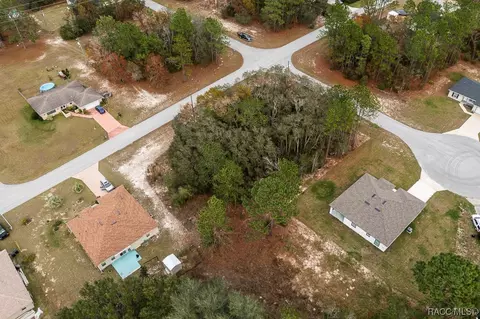 15175 52 Cir, Other, FL 34473