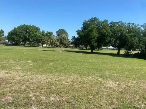 621 E Dakota Ct, Hernando, FL 34442 photo 3