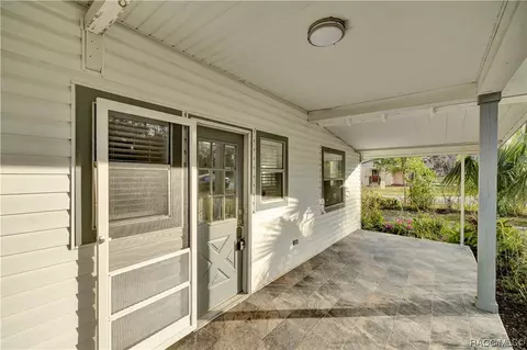 Other - 226 NE 3rd Ave, Williston, FL 32696 photo 1 of 13