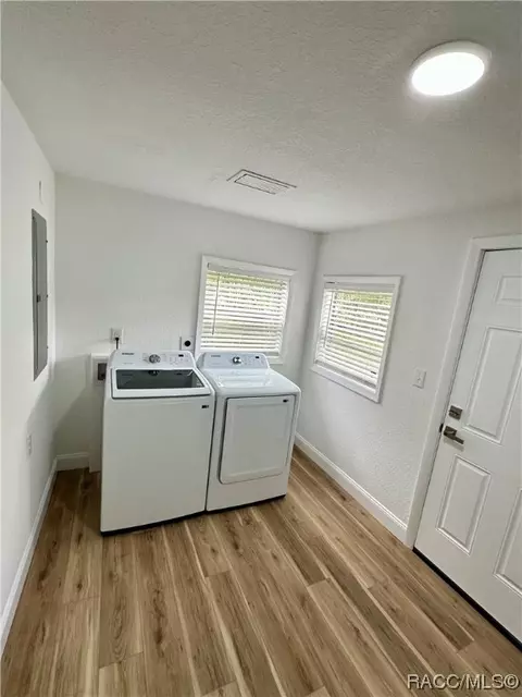 Other - 226 NE 3rd Ave, Williston, FL 32696 photo 6 of 13
