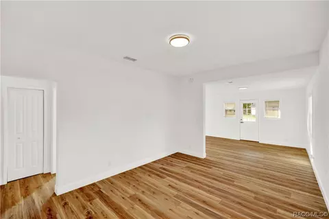 Other - 226 NE 3rd Ave, Williston, FL 32696 photo 4 of 13