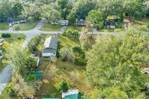 View/Area - 226 NE 3rd Ave, Williston, FL 32696 photo 1 of 4