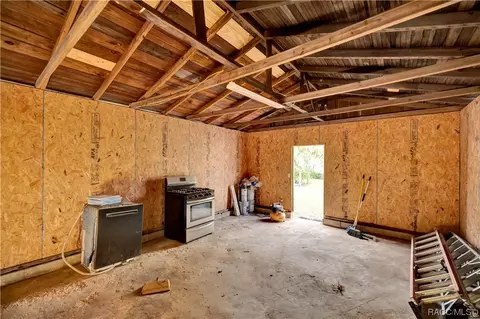 Other - 226 NE 3rd Ave, Williston, FL 32696 photo 13 of 13