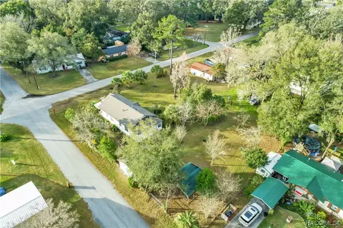 View/Area - 226 NE 3rd Ave, Williston, FL 32696 photo 4 of 4