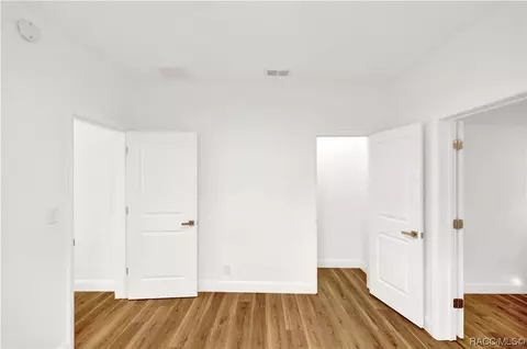 Other - 226 NE 3rd Ave, Williston, FL 32696 photo 8 of 13