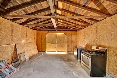 Other - 226 NE 3rd Ave, Williston, FL 32696 photo 12 of 13