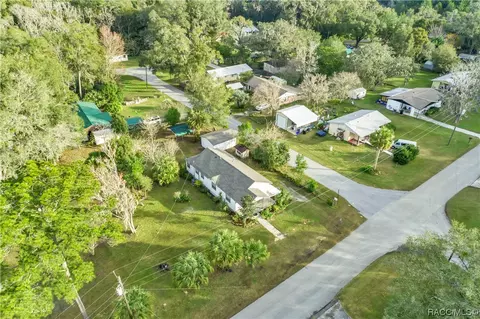 View/Area - 226 NE 3rd Ave, Williston, FL 32696 photo 2 of 4