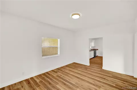 Other - 226 NE 3rd Ave, Williston, FL 32696 photo 5 of 13