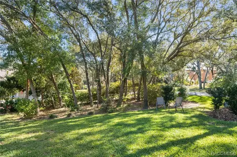 Exterior - 117 E Liberty St, Hernando, FL 34442 photo 11 of 11