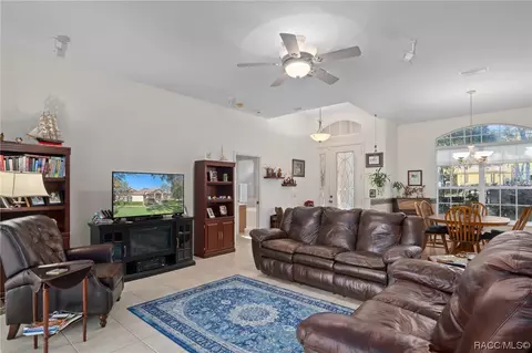 Living - 117 E Liberty St, Hernando, FL 34442 photo 1 of 1