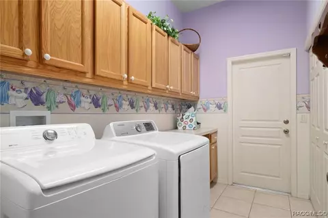 Other - 117 E Liberty St, Hernando, FL 34442 photo 3 of 3