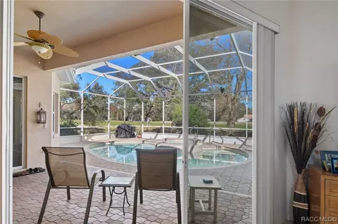 Other - 117 E Liberty St, Hernando, FL 34442 photo 1 of 3