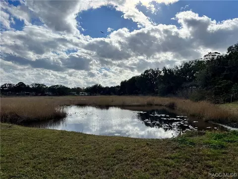 0 Circle Lake Dr, Hudson, FL 34669