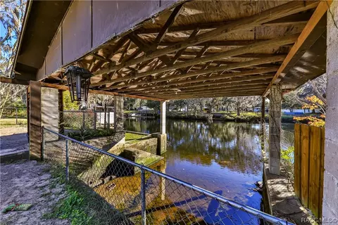 360 S Ingles Ave, Inglis, FL 34449 photo 41