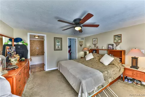 360 S Ingles Ave, Inglis, FL 34449 photo 19