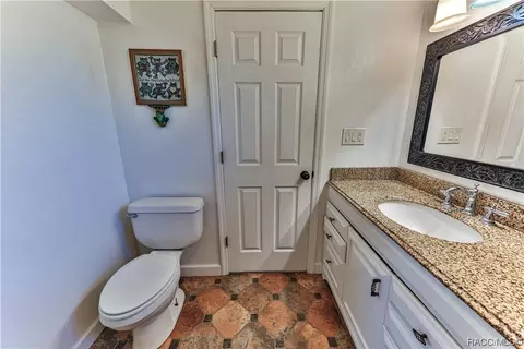 360 S Ingles Ave, Inglis, FL 34449 photo 22