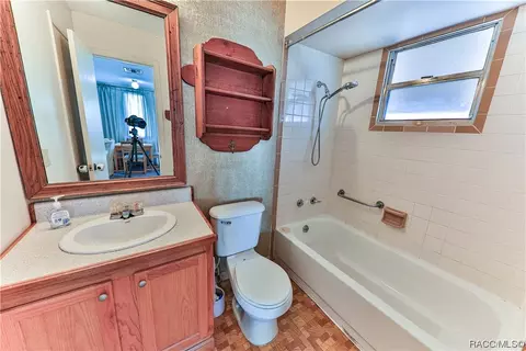 360 S Ingles Ave, Inglis, FL 34449 photo 35