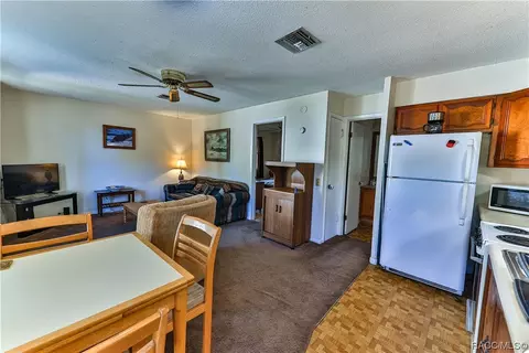 360 S Ingles Ave, Inglis, FL 34449 photo 30