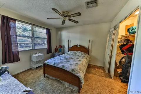 360 S Ingles Ave, Inglis, FL 34449 photo 33