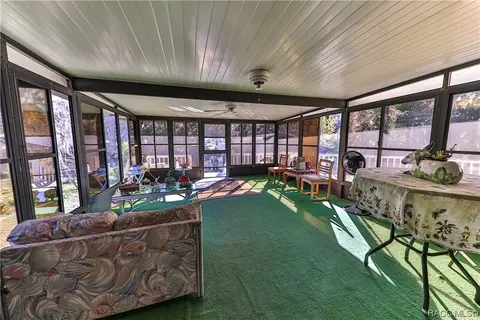 360 S Ingles Ave, Inglis, FL 34449 photo 17