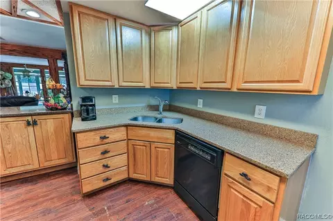 360 S Ingles Ave, Inglis, FL 34449 photo 16
