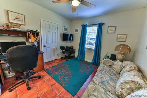 360 S Ingles Ave, Inglis, FL 34449 photo 23