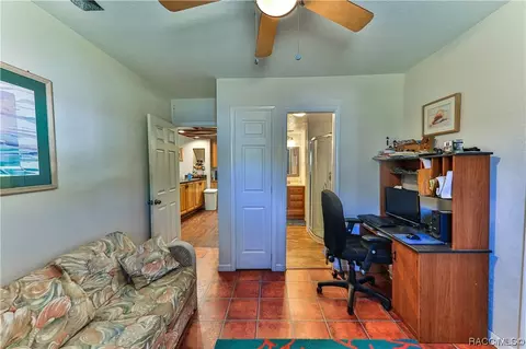 360 S Ingles Ave, Inglis, FL 34449 photo 24