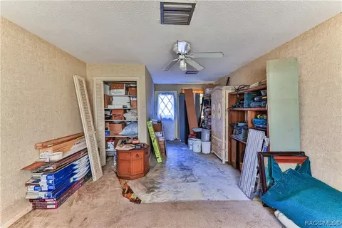 360 S Ingles Ave, Inglis, FL 34449 photo 28