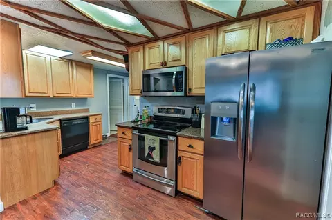 360 S Ingles Ave, Inglis, FL 34449 photo 15