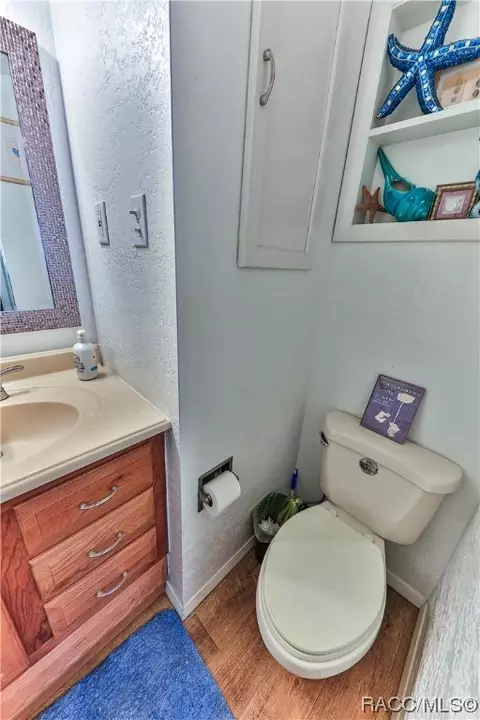 360 S Ingles Ave, Inglis, FL 34449 photo 26