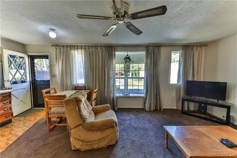 360 S Ingles Ave, Inglis, FL 34449 photo 29