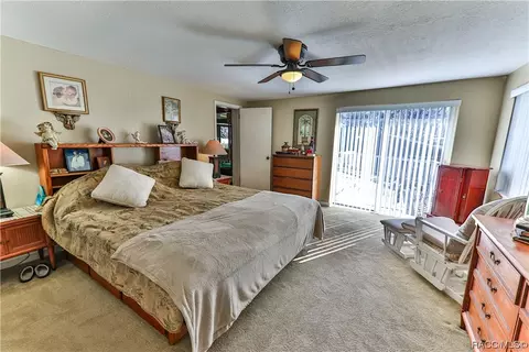 360 S Ingles Ave, Inglis, FL 34449 photo 20