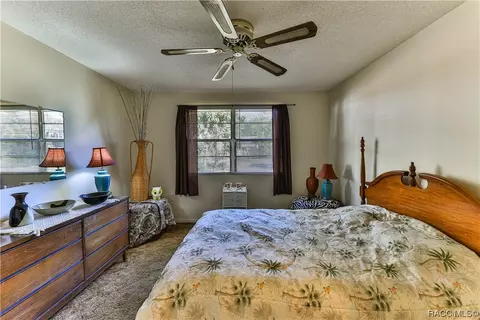 360 S Ingles Ave, Inglis, FL 34449 photo 34