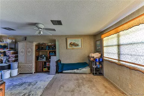 360 S Ingles Ave, Inglis, FL 34449 photo 27
