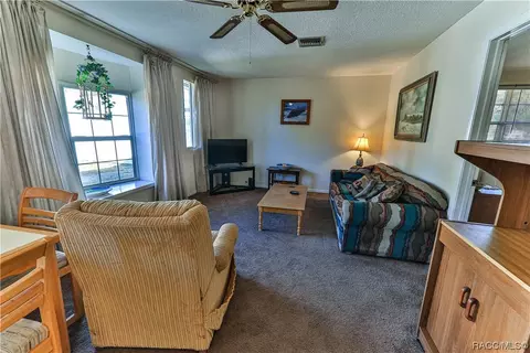 360 S Ingles Ave, Inglis, FL 34449 photo 31
