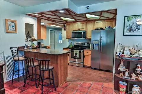 360 S Ingles Ave, Inglis, FL 34449 photo 13