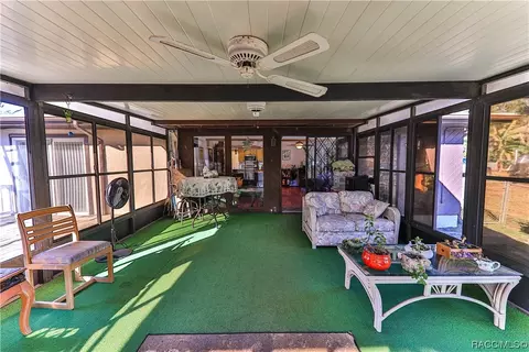 360 S Ingles Ave, Inglis, FL 34449 photo 18