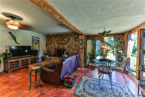 360 S Ingles Ave, Inglis, FL 34449 photo 11