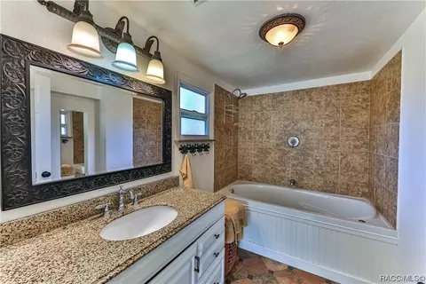 360 S Ingles Ave, Inglis, FL 34449 photo 21